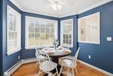 3 Hemlock Circle - Photo 16