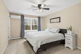 3 Hemlock Circle - Photo 17