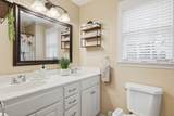 3 Hemlock Circle - Photo 18