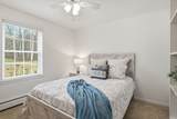 3 Hemlock Circle - Photo 20