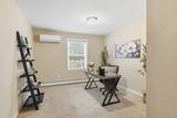 3 Hemlock Circle - Photo 21