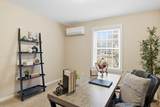 3 Hemlock Circle - Photo 22
