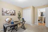 3 Hemlock Circle - Photo 23