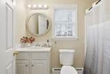 3 Hemlock Circle - Photo 24