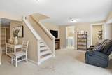 3 Hemlock Circle - Photo 25
