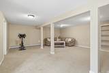 3 Hemlock Circle - Photo 26