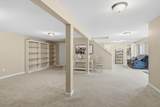 3 Hemlock Circle - Photo 27