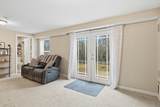3 Hemlock Circle - Photo 29