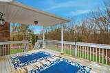 3 Hemlock Circle - Photo 30