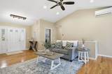 3 Hemlock Circle - Photo 4