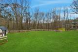 3 Hemlock Circle - Photo 31
