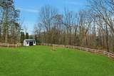 3 Hemlock Circle - Photo 32