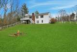 3 Hemlock Circle - Photo 33