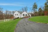 3 Hemlock Circle - Photo 35