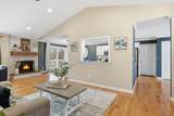 3 Hemlock Circle - Photo 5