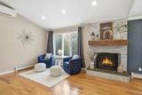 3 Hemlock Circle - Photo 7