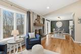 3 Hemlock Circle - Photo 8