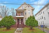 67 Harbison Avenue - Photo 2