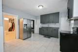 67 Harbison Avenue - Photo 11