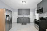 67 Harbison Avenue - Photo 12