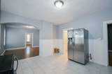 67 Harbison Avenue - Photo 14