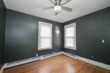 67 Harbison Avenue - Photo 15