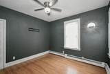 67 Harbison Avenue - Photo 16