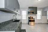 67 Harbison Avenue - Photo 17