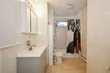 67 Harbison Avenue - Photo 19