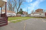 67 Harbison Avenue - Photo 4