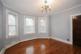 67 Harbison Avenue - Photo 7