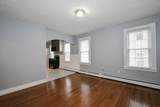 67 Harbison Avenue - Photo 8