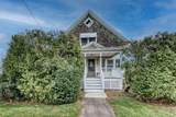 212 Maple Hill Avenue - Photo 1