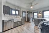 212 Maple Hill Avenue - Photo 11