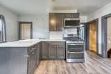 212 Maple Hill Avenue - Photo 13