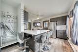 212 Maple Hill Avenue - Photo 14