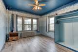 212 Maple Hill Avenue - Photo 15