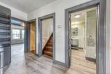 212 Maple Hill Avenue - Photo 17