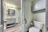 212 Maple Hill Avenue - Photo 18