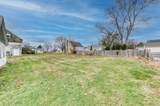 212 Maple Hill Avenue - Photo 3