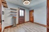 212 Maple Hill Avenue - Photo 21