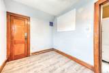 212 Maple Hill Avenue - Photo 22