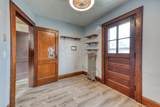 212 Maple Hill Avenue - Photo 23