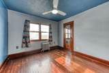 212 Maple Hill Avenue - Photo 24