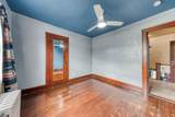212 Maple Hill Avenue - Photo 25