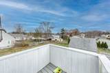 212 Maple Hill Avenue - Photo 27