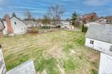212 Maple Hill Avenue - Photo 28