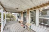 212 Maple Hill Avenue - Photo 4