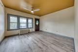 212 Maple Hill Avenue - Photo 6