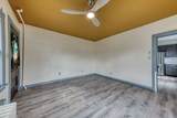 212 Maple Hill Avenue - Photo 7